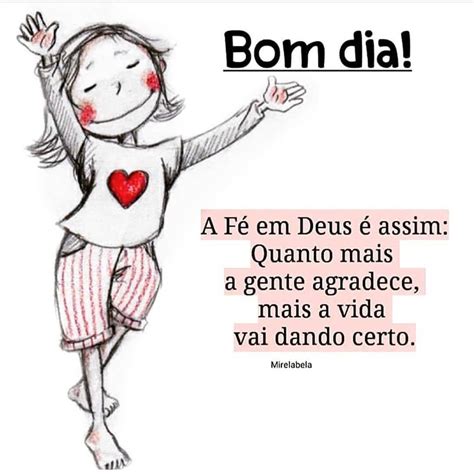 bom dia a toda a gente